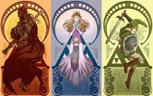 zelda-link-ocarina-master-sword-ganondorf-nintendo-hd-the-legend-of-zelda-characters-wallpaper-preview.jpg
